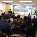 살림의료복지사회적협동조합 살림한의원 이미지