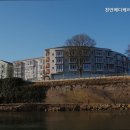 천안메디케어