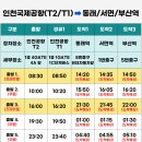 동부하나리무진 이미지