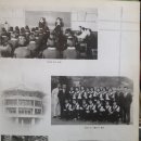 샘고을중학교 | 정읍여자중학교(정읍)21회