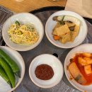 온심옥 역삼본점 | [역삼 평일 맛집] 온심옥 역삼본점 : 입에서 살살 녹는 속편한 갈비탕 맛집(주차,혼밥)