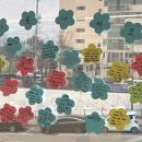 용인좋은이웃지역아동센터 이미지