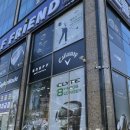 중부대로26 이미지