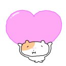 장수고려삼계탕 이미지