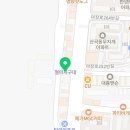 현대자동차산곡점 이미지