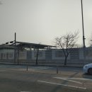 금천주유소 화장실 이미지