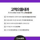 큰으뜸내과의원 이미지