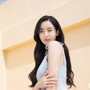 라비앙 이데일리