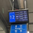 [면접] 2022년 하반기 건강보험심사평가원 인턴 면접 후기