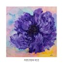상상갤러리카페