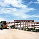 내정중학교 이미지