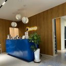 삼선서울내과의원 이미지