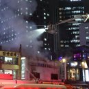 서울북창동