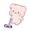 평대리 943 Tu Casa 이미지