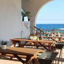 모노펜션 이미지