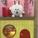 더브라운이태원점 네이버블로그