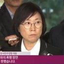 에도수사