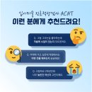 꿈의선미술학원
