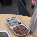 큰골양곱창구이 - 용산구 한강대로 57 | 큰골양곱창구이
