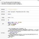 801하우스 이미지