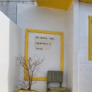 청사포로(구.창사포1길) | 2022 2월 겨울 부산 여행🍹