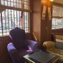 새마을로1L-25 이미지