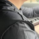 산본스 | [삼척] 강원도 삼척 맹방해수욕장&amp;장호항 1박 2일 여행