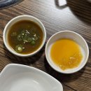 진우식당 | 인천 계양구 곱창 맛집 진우명품곱창 오래된 노포식당