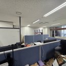 U1대박공인중개사사무소 이미지