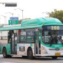 거여역5번출구 이미지