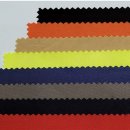 삼일방직 이미지