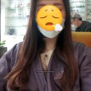 [가경동 미용실]참빗헤어 - 완전 맘에 드는 레이어드펌 후기♡