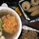 서초중앙로12길 37 이미지