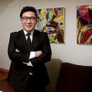 (주)위즈커뮤니케이션 이미지