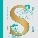 (주)엠비씨씨앤아이 이미지