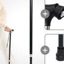 네발구이 이미지