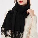 샤인밸리 이미지