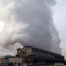 반월태양광발전소 이미지