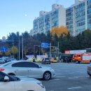 기흥역(수인분당선) 이미지