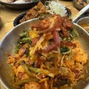 보릿골로 이미지