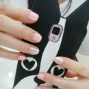 우유네일 이미지