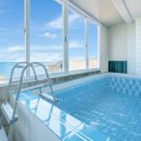 글로리풀빌라 이미지