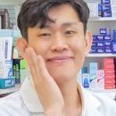 도움온누리약국 이미지