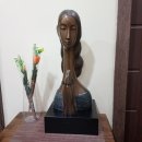 (주)혜민서 이미지