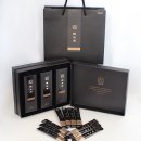 정가한의원 이미지