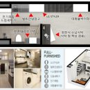 칸타빌레5차 네이버블로그