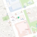 프랭크버거신정이펜점 이미지