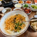 동구릉로 이미지