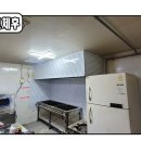 우렁찬쌈밥추어탕 이미지