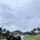 백제CC 클럽하우스 | [백제CC] 충청도 부여 골프장, 4인, 2부 타임, 라운드 후기